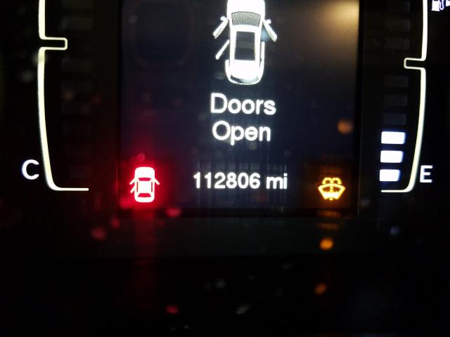 2017 JEEP CHEROKEE S 1C4PJLAB9HW502530