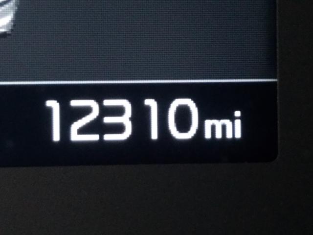 2020 KIA STINGER KNAE15LAXL6086744