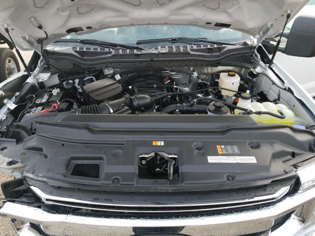 2021 FORD F350 1FT8W3DN5MEC03659