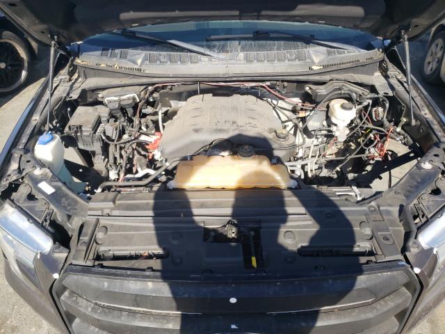 2015 FORD F150 SUPER - 1FTEW1EG0FFB98083