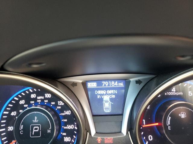 2013 HYUNDAI GENESIS CO KMHHU6KJ0DU101968