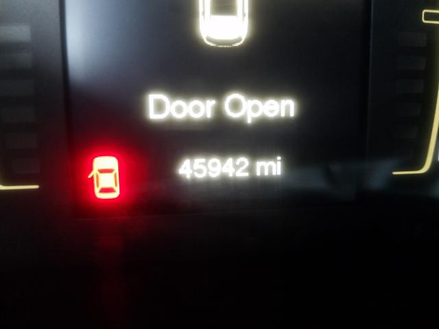 2015 JEEP CHEROKEE S 1C4PJLAB1FW723021