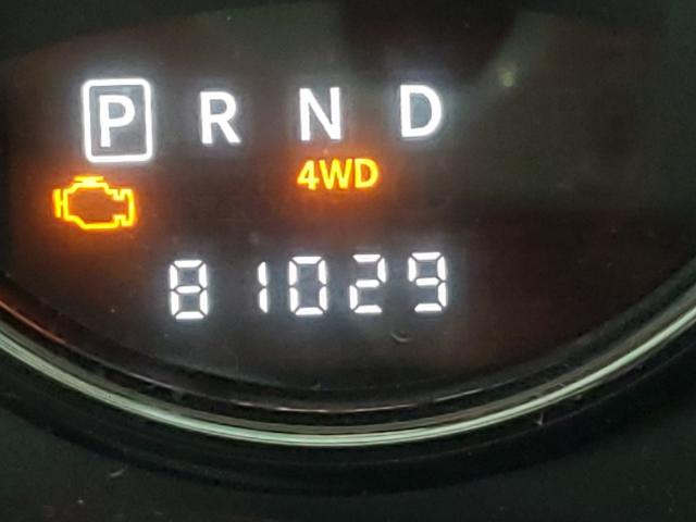 2014 JEEP COMPASS LI 1C4NJDCB9ED852189