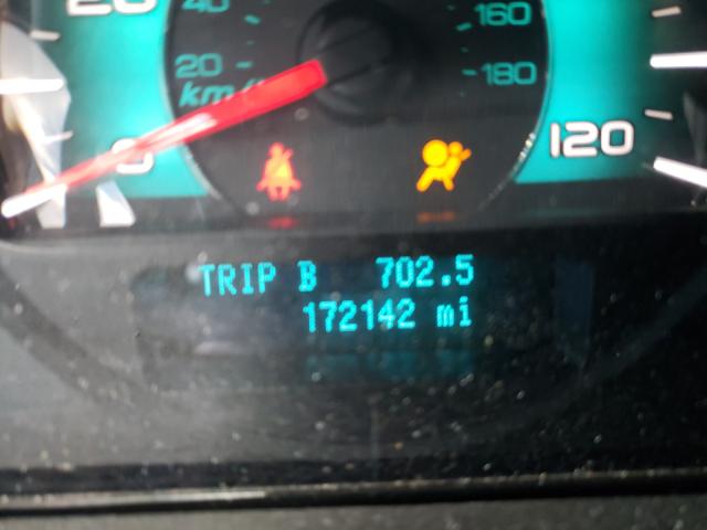 2010 FORD FUSION SPO 3FAHP0KC8AR100750