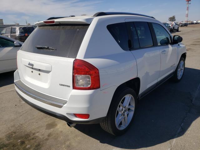 2011 JEEP COMPASS LI 1J4NT5FB8BD137678