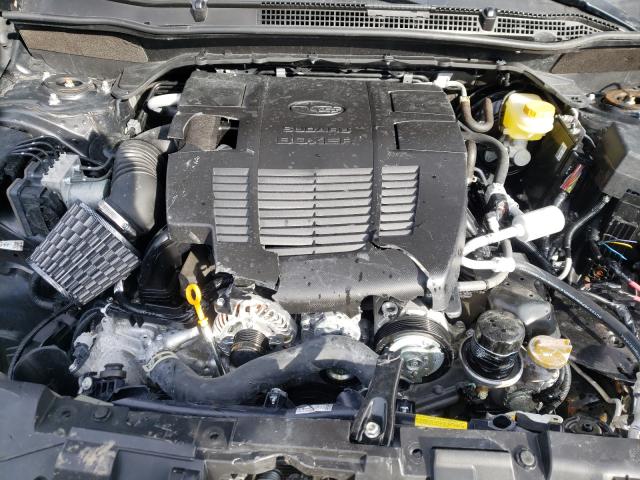 2021 SUBARU FORESTER JF2SKADC4MH415585
