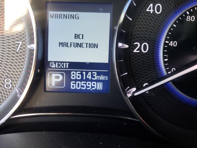 2014 INFINITI QX80 JN8AZ2NE1E9063836