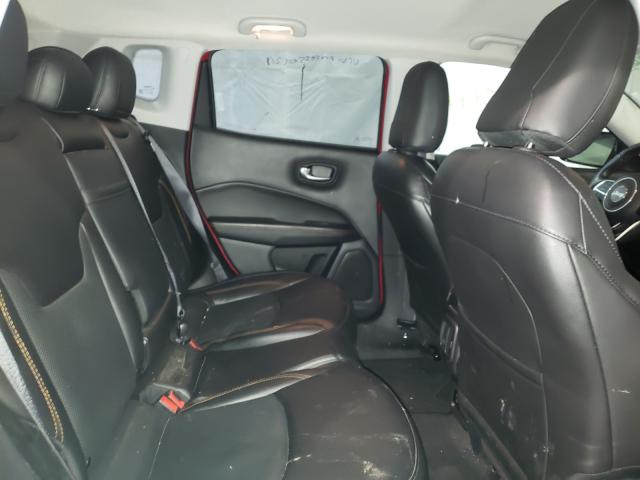 2019 JEEP COMPASS LI 3C4NJCCB8KT679846