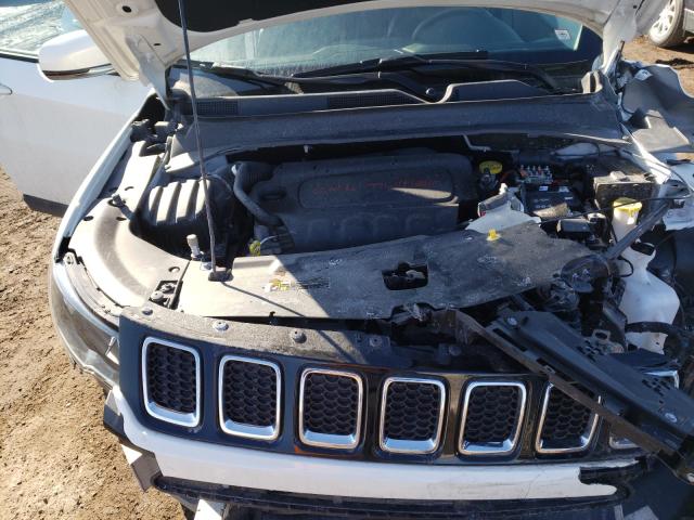 2018 JEEP COMPASS LI 3C4NJDCB7JT210820