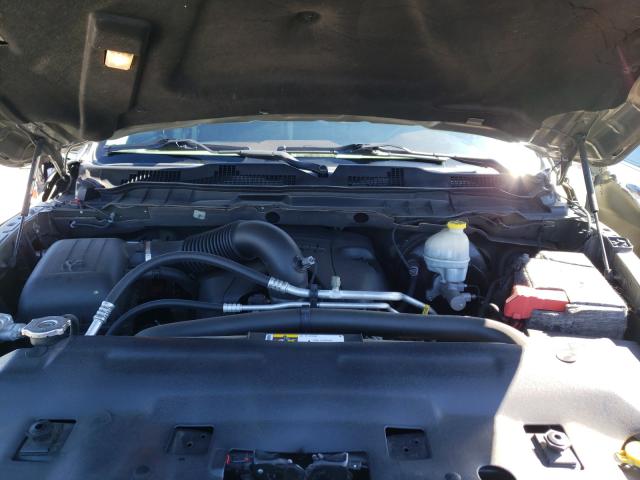 2015 RAM 1500 LONGH 1C6RR7WT7FS673461