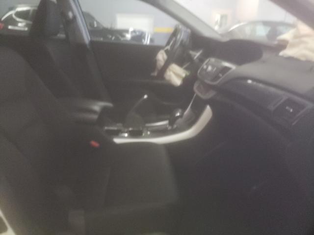 2015 HONDA ACCORD S 1HGCR2F55FA114582