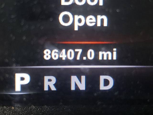 2014 RAM 3500 SLT 3C63RRHL3EG263034