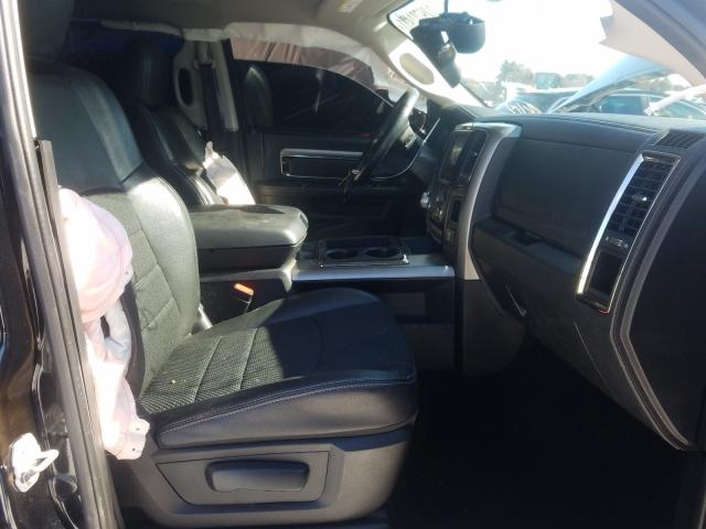 2015 RAM 1500 1C6RR7MT9FS519806