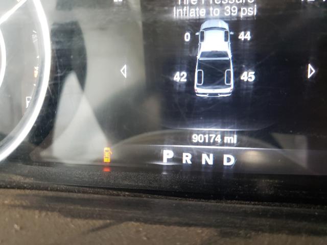 2016 RAM 1500 SLT - 1C6RR6LG2GS108036