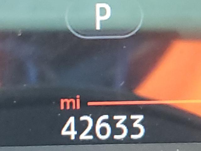 2016 MINI COOPER WMWXU1C58G2D11366