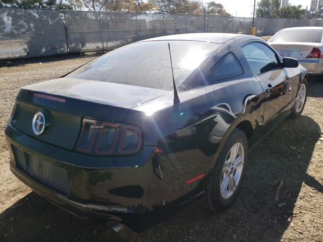2014 FORD MUSTANG 1ZVBP8AM5E5226854