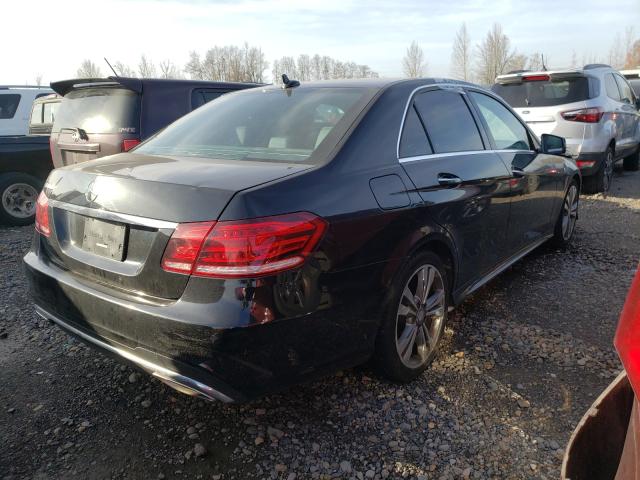 2016 MERCEDES-BENZ E 350 - WDDHF5KB1GB245973