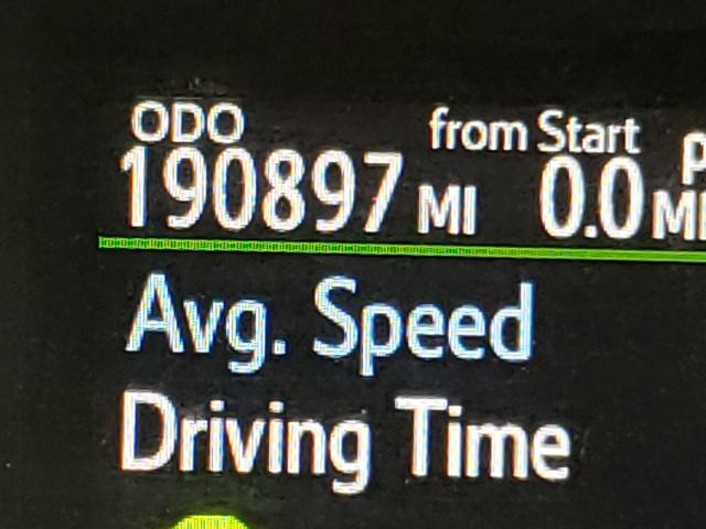 2013 TOYOTA PRIUS C JTDKDTB37D1551192