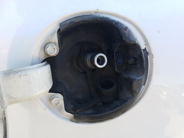2010 HONDA CIVIC GX 19XFA4F56AE000546