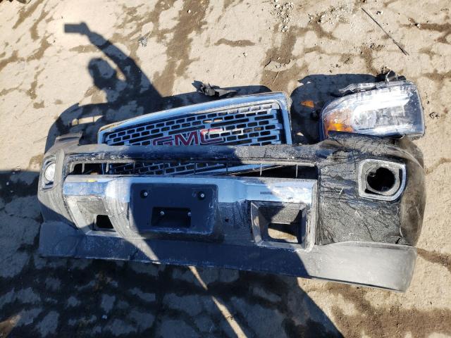 2020 GMC CANYON DEN 1GTG6EEN2L1132805