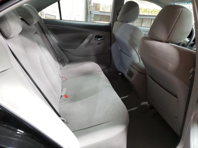 2011 TOYOTA CAMRY 4T4BF3EK7BR197295