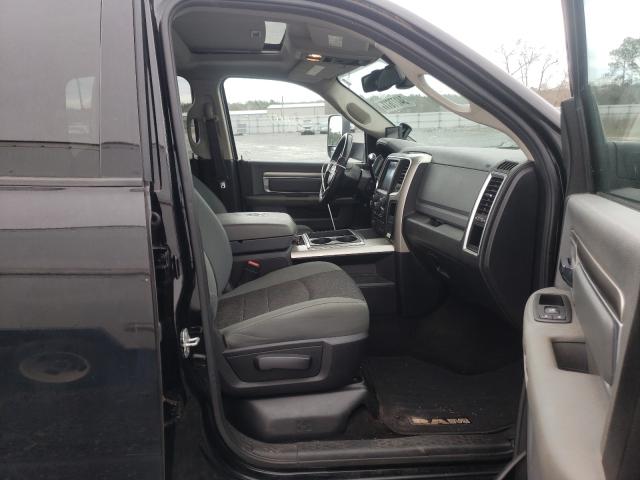 2014 RAM 3500 SLT 3C63RRHL3EG263034