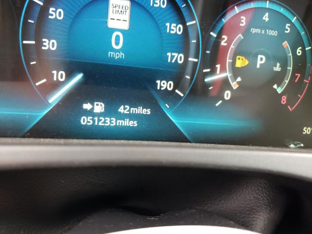2018 JAGUAR XE S SAJAG4FV5JCP25279