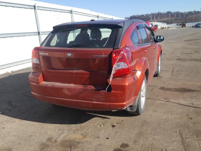 2010 DODGE CALIBER MA 1B3CB3HA9AD565445