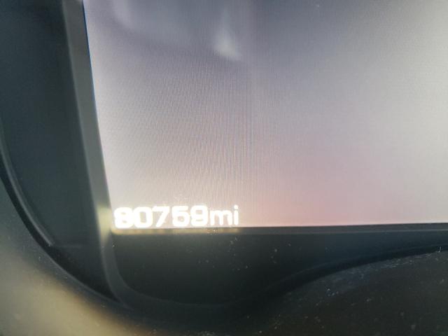 2013 CADILLAC XTS PREMIU 2G61S5S34D9213566