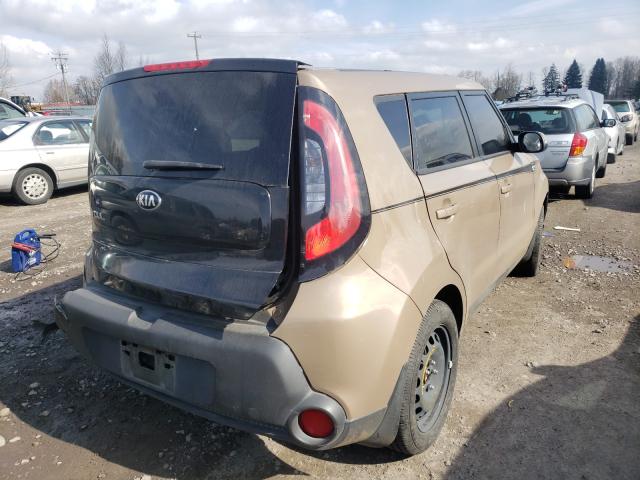2014 KIA SOUL + - KNDJP3A56E7089230
