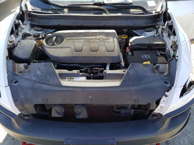 2016 JEEP CHEROKEE T 1C4PJMBS4GW124524