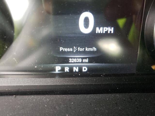 2015 RAM 1500 LARAM 1C6RR7NM3FS724271