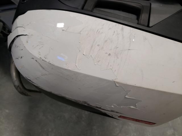 2018 BMW R1200 RT WB10A1308JZ470883