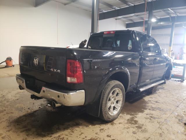 2012 DODGE RAM 1500 L 1C6RD7JTXCS348028