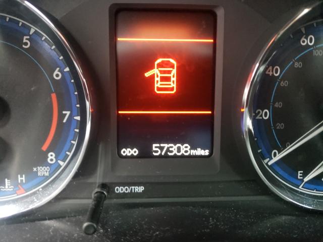 2018 TOYOTA COROLLA L 2T1BURHE9JC974777