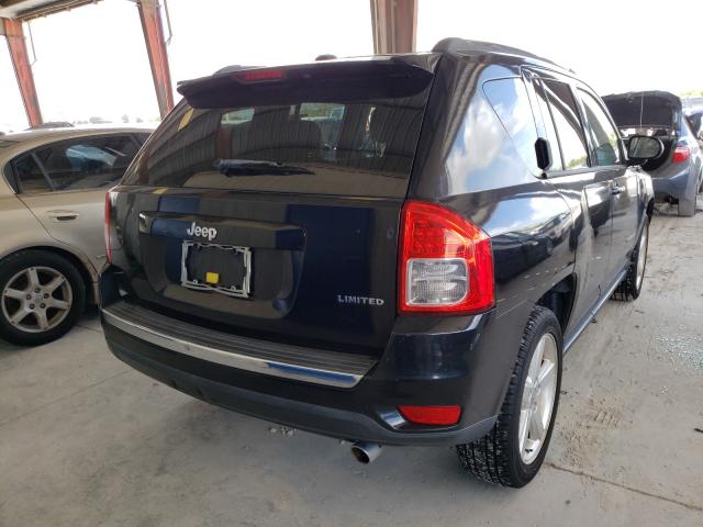 2012 JEEP COMPASS LI 1C4NJCCB3CD520675