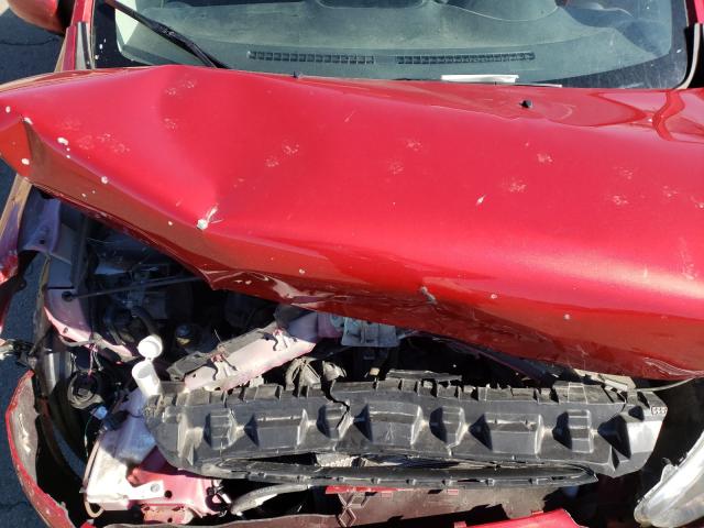 2014 MITSUBISHI MIRAGE DE ML32A3HJ3EH016872