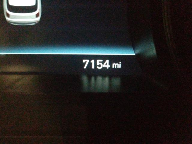 2021 HYUNDAI PALISADE S KM8R44HEXMU179497