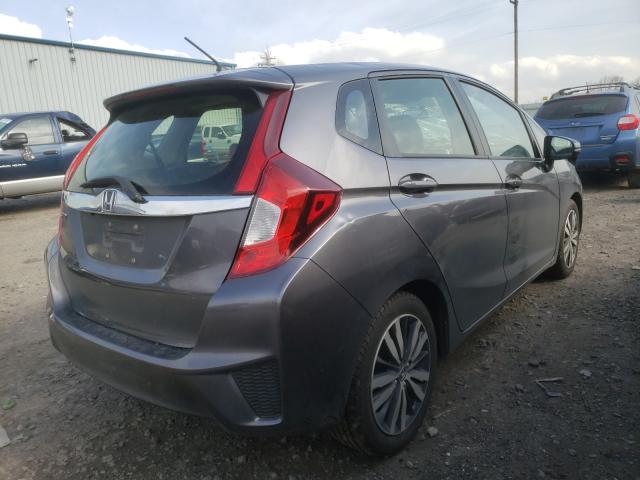 2017 HONDA FIT EX JHMGK5H80HS000420