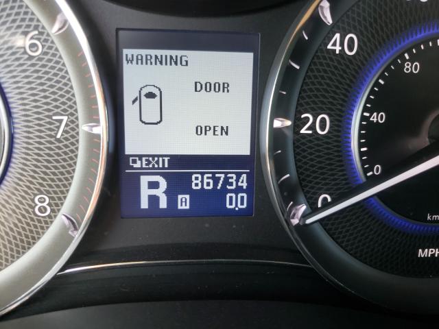 2012 INFINITI QX56 JN8AZ2NF3C9517090