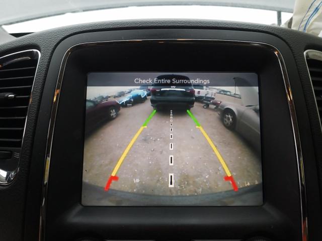 2014 DODGE DURANGO CI 1C4RDHEG1EC318148