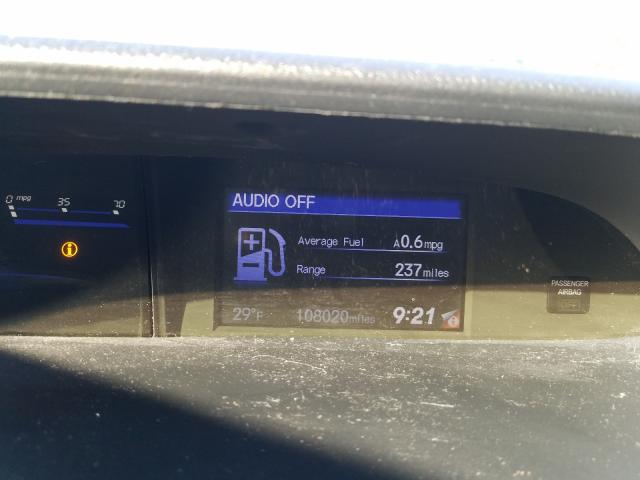 2015 HONDA CIVIC SE 19XFB2F74FE284088