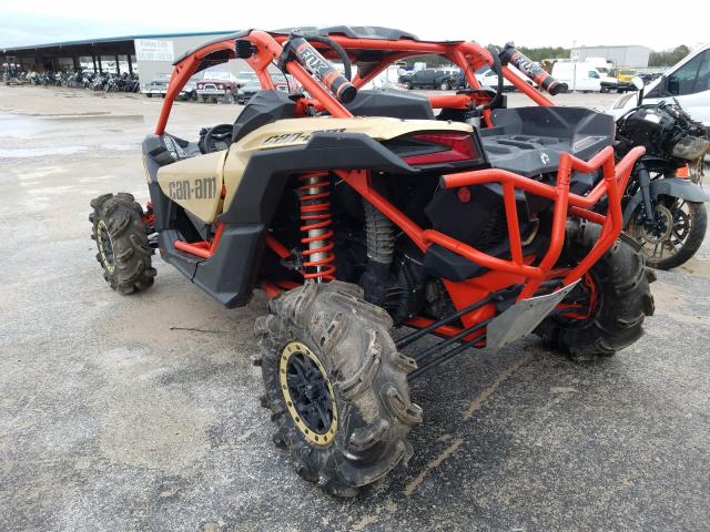 can am maverick x3 for sale south africa