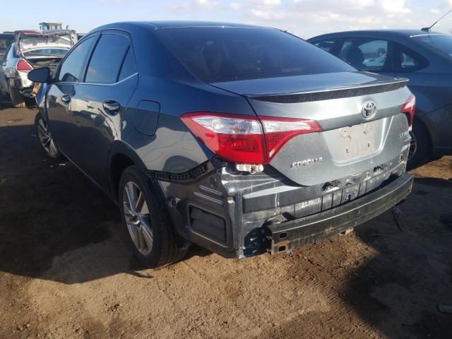 2015 TOYOTA COROLLA EC 2T1BPRHE8FC379028