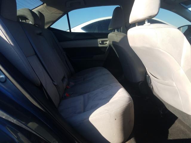2015 TOYOTA COROLLA EC 2T1BPRHE8FC379028