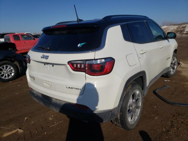 2018 JEEP COMPASS LI 3C4NJDCB7JT210820