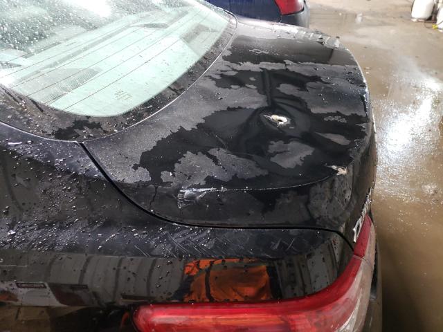 2011 TOYOTA CAMRY 4T4BF3EK7BR197295