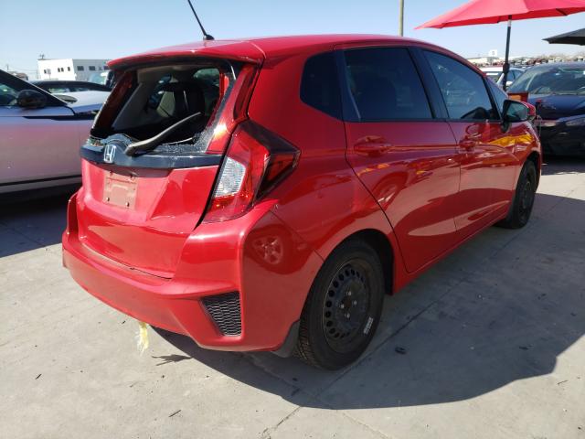 2017 HONDA FIT LX JHMGK5H54HS011653