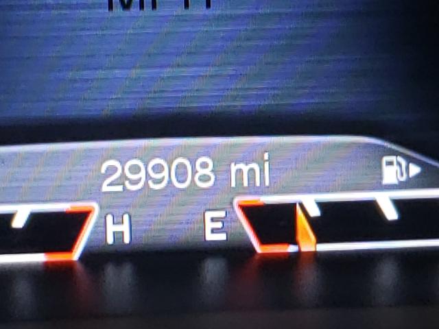 2016 JEEP CHEROKEE T - 1C4PJMBSXGW172531