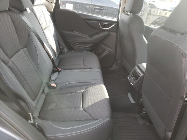 2021 SUBARU FORESTER JF2SKADC4MH415585